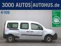 Renault Kangoo Rapid - thumbnail 1