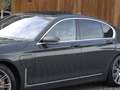 BMW 745 7-serie 745e 394PK M- Individual VIP / massage / 3 Grau - thumbnail 48