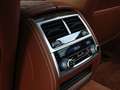 BMW 745 7-serie 745e 394PK M- Individual VIP / massage / 3 Grau - thumbnail 36