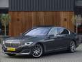 BMW 745 7-serie 745e 394PK M- Individual VIP / massage / 3 Grey - thumbnail 8