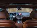 BMW 745 7-serie 745e 394PK M- Individual VIP / massage / 3 Grau - thumbnail 38