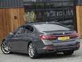BMW 745 7-serie 745e 394PK M- Individual VIP / massage / 3 Grau - thumbnail 7