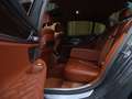 BMW 745 7-serie 745e 394PK M- Individual VIP / massage / 3 Grau - thumbnail 20