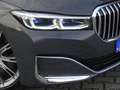 BMW 745 7-serie 745e 394PK M- Individual VIP / massage / 3 Grau - thumbnail 46