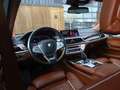 BMW 745 7-serie 745e 394PK M- Individual VIP / massage / 3 Grau - thumbnail 21