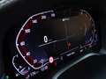 BMW 745 7-serie 745e 394PK M- Individual VIP / massage / 3 Grau - thumbnail 25