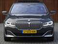 BMW 745 7-serie 745e 394PK M- Individual VIP / massage / 3 Grey - thumbnail 11
