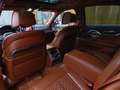 BMW 745 7-serie 745e 394PK M- Individual VIP / massage / 3 Grau - thumbnail 30