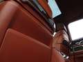 BMW 745 7-serie 745e 394PK M- Individual VIP / massage / 3 Grau - thumbnail 32