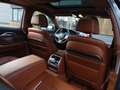 BMW 745 7-serie 745e 394PK M- Individual VIP / massage / 3 Grau - thumbnail 18