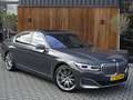 BMW 745 7-serie 745e 394PK M- Individual VIP / massage / 3 Grey - thumbnail 2