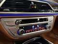 BMW 745 7-serie 745e 394PK M- Individual VIP / massage / 3 Grau - thumbnail 27