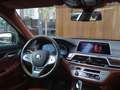 BMW 745 7-serie 745e 394PK M- Individual VIP / massage / 3 Grau - thumbnail 26