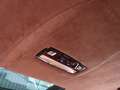 BMW 745 7-serie 745e 394PK M- Individual VIP / massage / 3 Grau - thumbnail 44