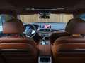 BMW 745 7-serie 745e 394PK M- Individual VIP / massage / 3 Grau - thumbnail 37