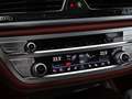 BMW 745 7-serie 745e 394PK M- Individual VIP / massage / 3 Grau - thumbnail 33