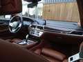 BMW 745 7-serie 745e 394PK M- Individual VIP / massage / 3 Grau - thumbnail 17
