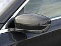 BMW 745 7-serie 745e 394PK M- Individual VIP / massage / 3 Grau - thumbnail 50