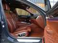 BMW 745 7-serie 745e 394PK M- Individual VIP / massage / 3 Grey - thumbnail 15