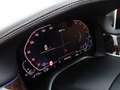 BMW 745 7-serie 745e 394PK M- Individual VIP / massage / 3 Grau - thumbnail 24