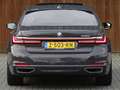 BMW 745 7-serie 745e 394PK M- Individual VIP / massage / 3 Grau - thumbnail 10