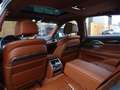 BMW 745 7-serie 745e 394PK M- Individual VIP / massage / 3 Grau - thumbnail 16