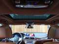 BMW 745 7-serie 745e 394PK M- Individual VIP / massage / 3 Grey - thumbnail 13