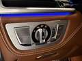 BMW 745 7-serie 745e 394PK M- Individual VIP / massage / 3 Grau - thumbnail 29