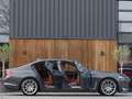 BMW 745 7-serie 745e 394PK M- Individual VIP / massage / 3 Grey - thumbnail 4