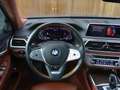 BMW 745 7-serie 745e 394PK M- Individual VIP / massage / 3 Grau - thumbnail 40