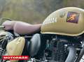 Royal Enfield Classic Classic 350 Braun - thumbnail 8