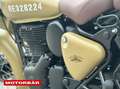 Royal Enfield Classic Classic 350 Braun - thumbnail 5