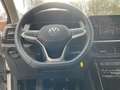 Volkswagen T-Cross Life 1.0 TSI AHK RFK LED ACC Navi Sitzhz Grijs - thumbnail 13