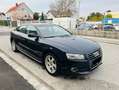 Audi A5 SB 2,0 TFSI nur Export Bleu - thumbnail 3