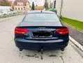 Audi A5 SB 2,0 TFSI nur Export Blau - thumbnail 5
