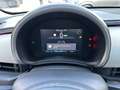 Fiat 600e 600e La Prima *PROMO AZZURRA* Narancs - thumbnail 11