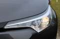Toyota C-HR 1.8 122pk Hybrid Automaat Active ECC/ACC/navi/came Gris - thumbnail 33