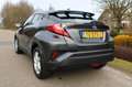 Toyota C-HR 1.8 122pk Hybrid Automaat Active ECC/ACC/navi/came Gris - thumbnail 2