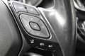 Toyota C-HR 1.8 122pk Hybrid Automaat Active ECC/ACC/navi/came Gris - thumbnail 27
