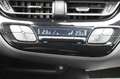 Toyota C-HR 1.8 122pk Hybrid Automaat Active ECC/ACC/navi/came Gris - thumbnail 8