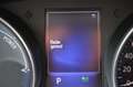 Toyota C-HR 1.8 122pk Hybrid Automaat Active ECC/ACC/navi/came Gris - thumbnail 11