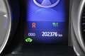 Toyota C-HR 1.8 122pk Hybrid Automaat Active ECC/ACC/navi/came Gris - thumbnail 30