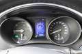 Toyota C-HR 1.8 122pk Hybrid Automaat Active ECC/ACC/navi/came Gris - thumbnail 25