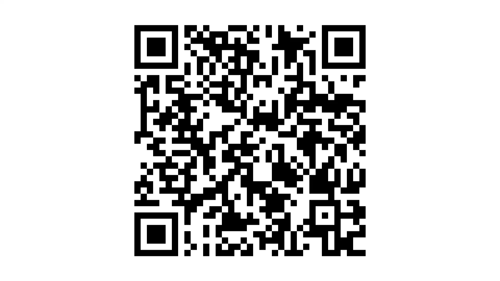 Toyota C-HR 1.8 122pk Hybrid Automaat Active ECC/Cruise/Navi/C Gris - 2