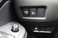 Toyota C-HR 1.8 122pk Hybrid Automaat Active ECC/ACC/navi/came Gris - thumbnail 24