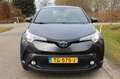 Toyota C-HR 1.8 122pk Hybrid Automaat Active ECC/ACC/navi/came Gris - thumbnail 17
