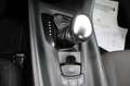 Toyota C-HR 1.8 122pk Hybrid Automaat Active ECC/ACC/navi/came Gris - thumbnail 12