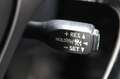 Toyota C-HR 1.8 122pk Hybrid Automaat Active ECC/ACC/navi/came Gris - thumbnail 9