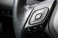 Toyota C-HR 1.8 122pk Hybrid Automaat Active ECC/ACC/navi/came Gris - thumbnail 26
