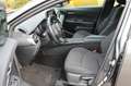 Toyota C-HR 1.8 122pk Hybrid Automaat Active ECC/ACC/navi/came Gris - thumbnail 5